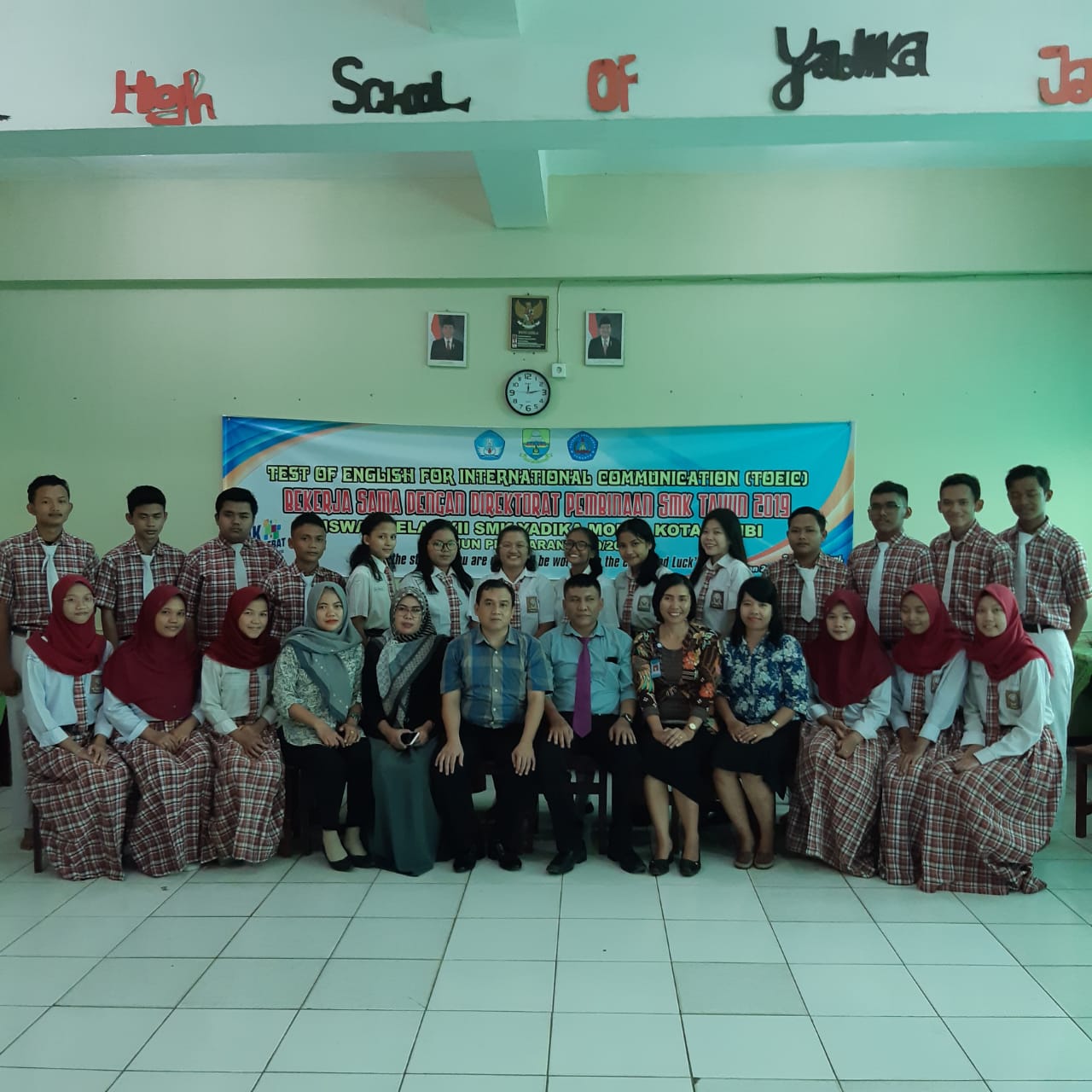 340184WhatsApp Image 2019-09-25 at 12.39.33 (2).jpeg